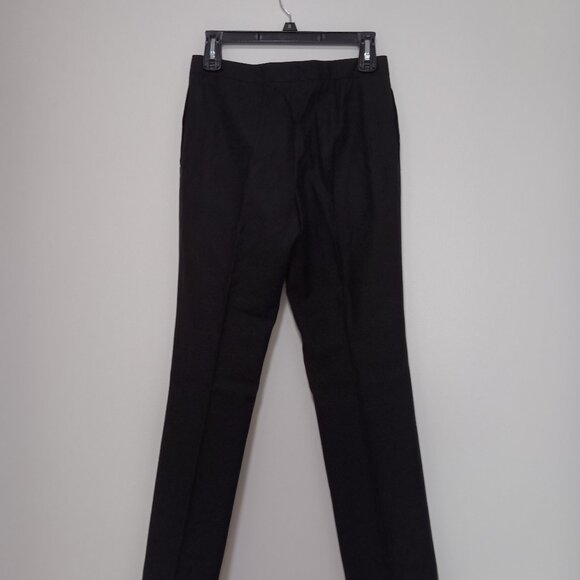 French Connectio Pant - sz 2 - Picture 3 of 3